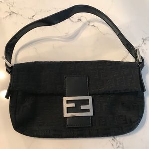 Fendi Bag